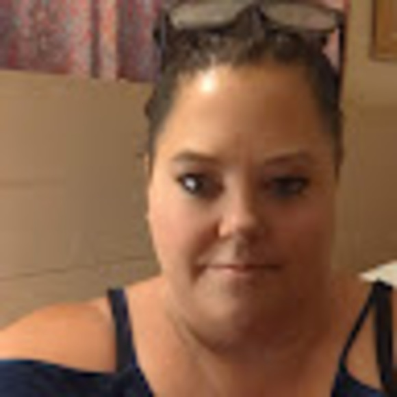 tracie_haynes77